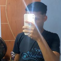 som original