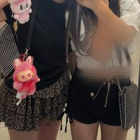 _s2chann