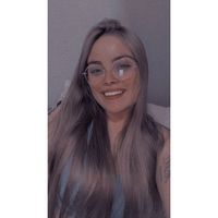 elizabethpadilla044