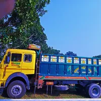 original sound - asif30724