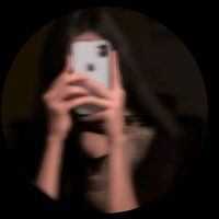 anika22356