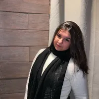 original sound - _maricorreaa