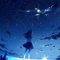 オリジナル楽曲 - な*