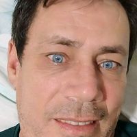 celino_paes2