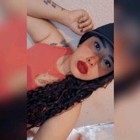 bettycruz22