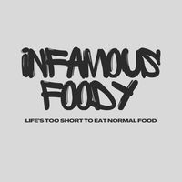 infamous_foody