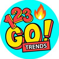 123go.trends