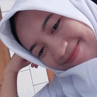suara asli - xzw