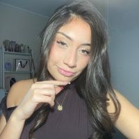 agusspalmaa