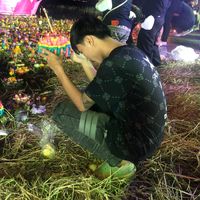 เสียงต้นฉบับ - ตังไม่มี จะให้ดูดีได้ไง💥