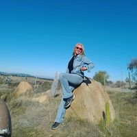 noelia.ramrez1