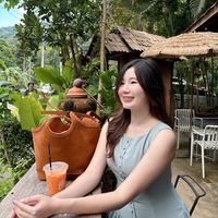 tubtimrubyy