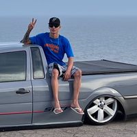 surfdobiell