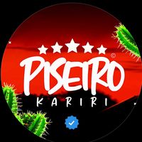 piseiroo_kaririof_