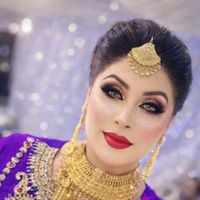 anamikakhan273