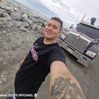 mychael610