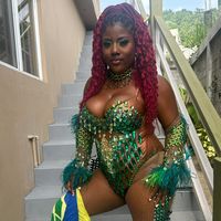 vincy__celebrity
