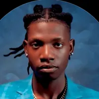 original sound - bunga_oficiall5
