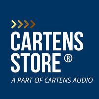 original sound - Cartens Store