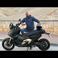 basheerkadmany