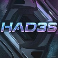 hades_oficial52