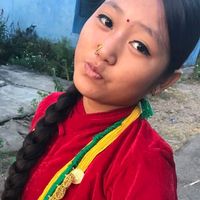 dikshya15624