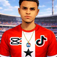 original sound - vitor___xp7