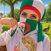 armada__dz