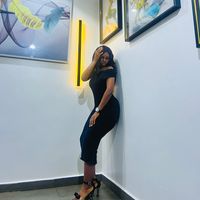 classydimple2