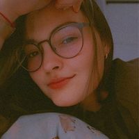 biancac_1