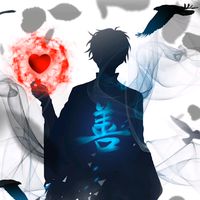 オリジナル楽曲 - りゅーくん