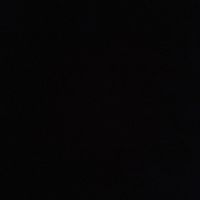 abc1234.097_a