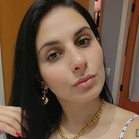 michele.cruzz2
