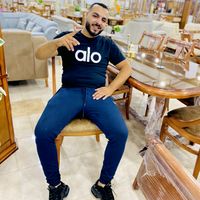 son original