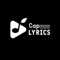 lyrics_promo_4