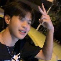 เสียงต้นฉบับ - Fahh_ix🐾