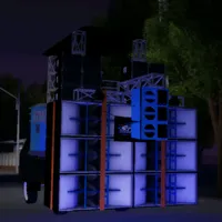 original sound - nogalaugenk