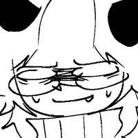 original sound - ㄥ丨ㄥ   ᗪ乇爪ㄖ几