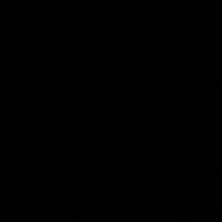 songulhacisalihogluu