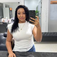 letyciia97