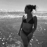 valesitaaaa._a