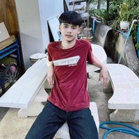 siwatgghxd9