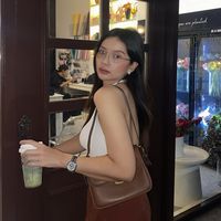 nareekanph