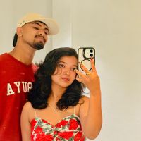 divya56x