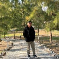 user3497016120452