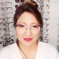 carolinapendavis2