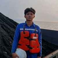 eri_hr