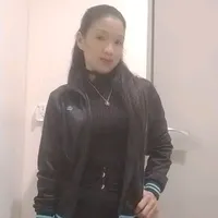 original sound - chie20.31