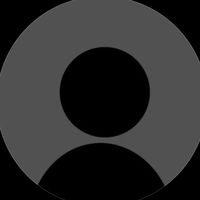 qok09