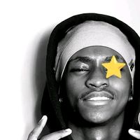 abdoulaye5428